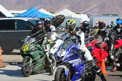 media/Feb-23-2025-2WTD (Sun) [[9604a77d5d]]/1-Around the Pits/